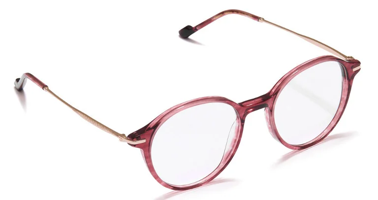 Sunday Somewhere Eyeglasses SIGRID