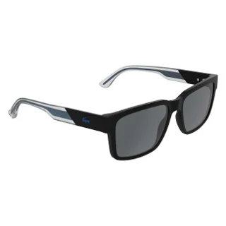 Lacoste Sunglasses L6104S