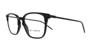 501 Black/Matte Black