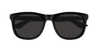Montblanc Sunglasses MB0400S