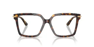 Dolce & Gabbana Eyeglasses DG3397