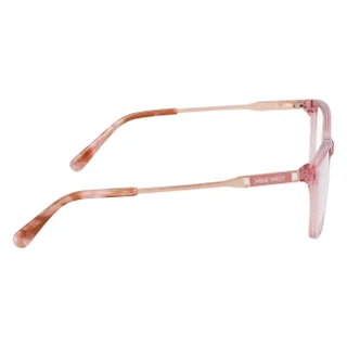 Nine West Eyeglasses NW5220