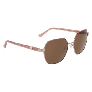 Anne Klein Sunglasses AK7112