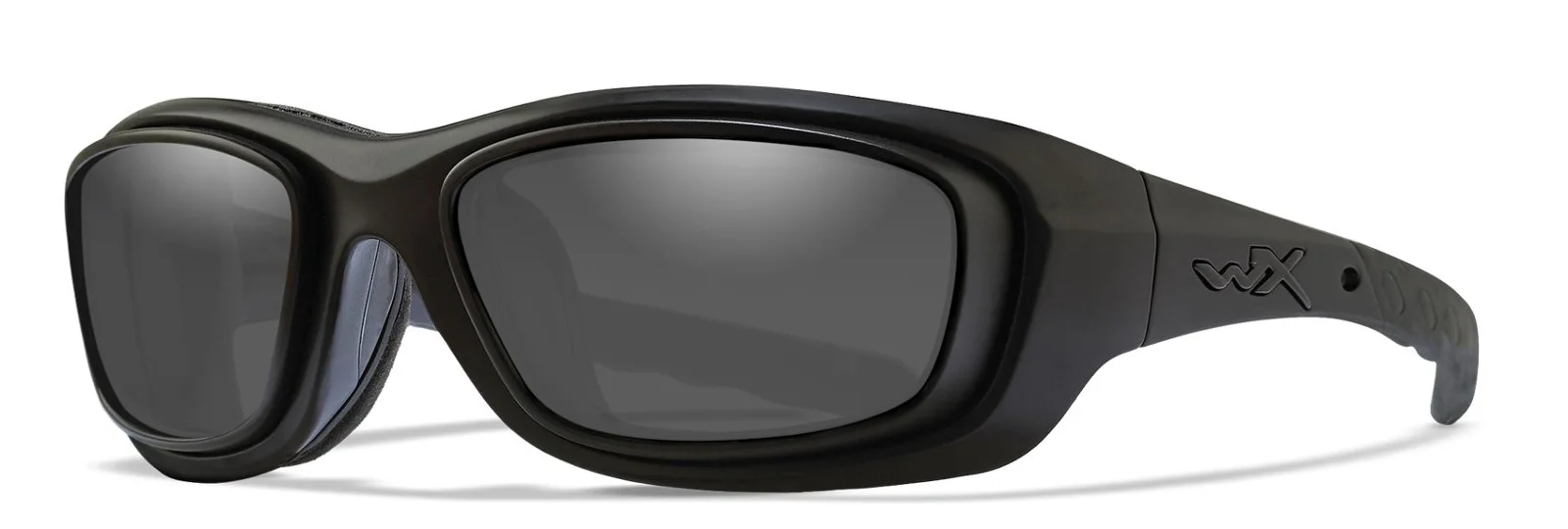 Wiley X Sunglasses GRAVITY
