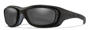 Wiley X Sunglasses GRAVITY