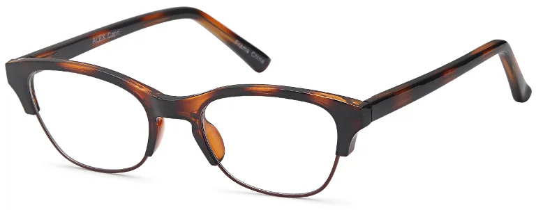Millennial Eyeglasses ALEX