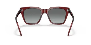 Vogue Sunglasses VO5380S