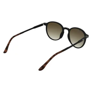 Lacoste Sunglasses L6105S