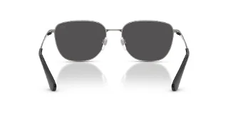 Burberry Sunglasses BE3171