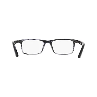 Dragon Eyeglasses DR7017
