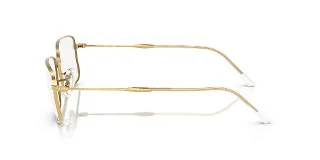 Ray Ban Eyeglasses RX3746V