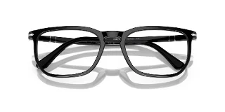 Persol Eyeglasses PO3339V