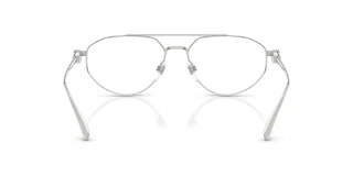 Burberry Eyeglasses BE1404