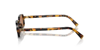 Miu Miu Sunglasses MU11ZSF