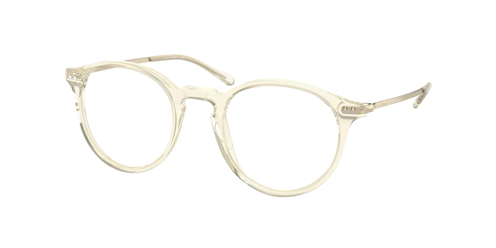 Polo Eyeglasses PH2227