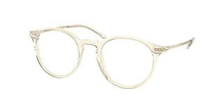 Polo Eyeglasses PH2227