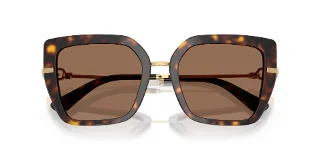 Dolce & Gabbana Sunglasses DG4474
