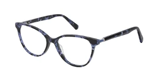 Revolution Eyeglasses ISLA Frame Only