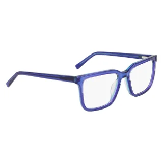 Dkny Eyeglasses DK5071
