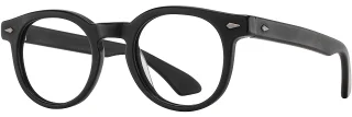 C04 Matte Black