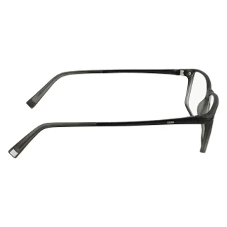 Zeiss Eyeglasses ZS20001