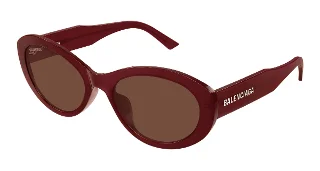 005 BURGUNDY