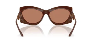 Michael Kors Sunglasses MK2235U
