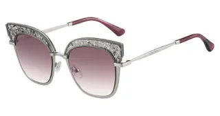 Jimmy Choo Sunglasses ROSY/S