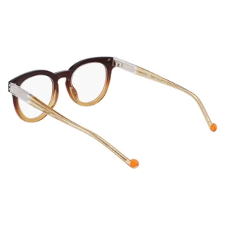 Pure Eyeglasses P-7008