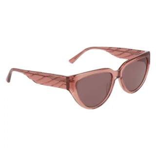 Bebe Sunglasses BB7269