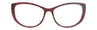 Jenny Lynn Eyeglasses Elegant