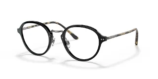 Giorgio Armani Eyeglasses AR7198