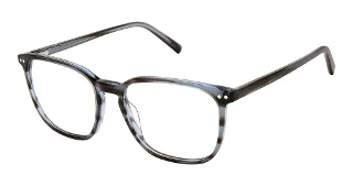 S401-Sf-665 Blue Smoke