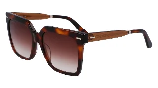 220 Brown Havana