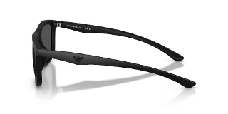 Emporio Armani Sunglasses EA4277U
