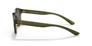 Polo Sunglasses PH4176