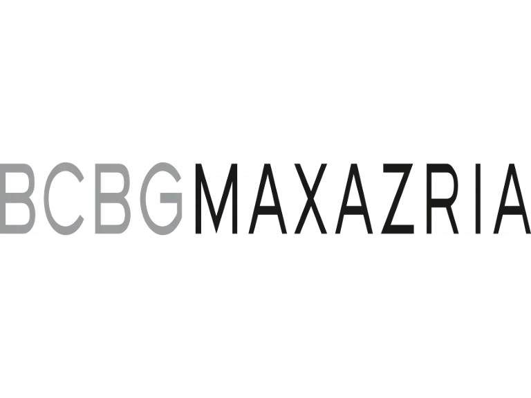 Bcbgmaxazria
