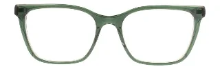 Vera Bradley Eyeglasses VB Hartlee