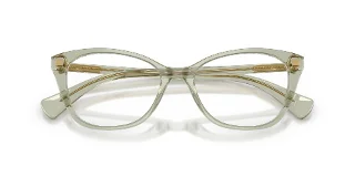 Ralph Eyeglasses RA7146