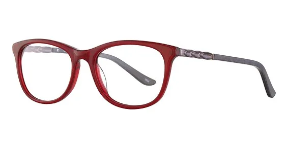Helium Eyeglasses 4298