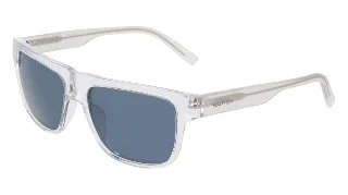Nautica Sunglasses N912SP