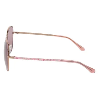 Draper James Sunglasses DJ7067