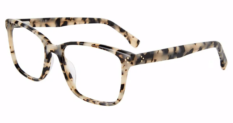 Gap Eyeglasses VGP035