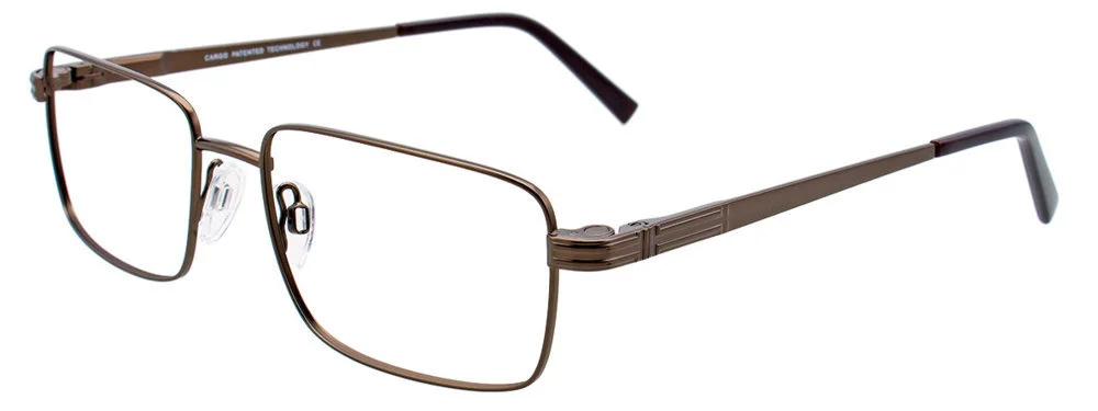 Cargo Eyeglasses C5038