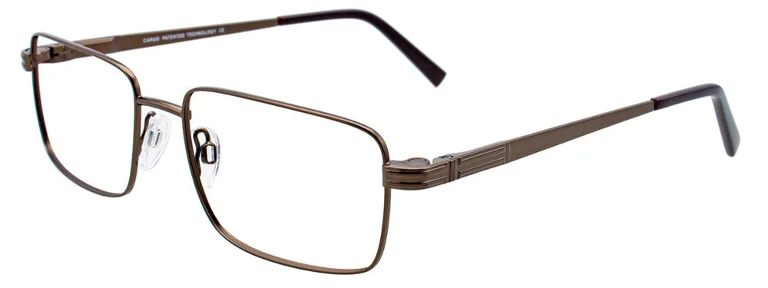 Cargo Eyeglasses C5038