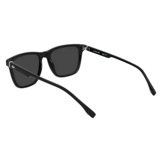 Lacoste Sunglasses L6041S