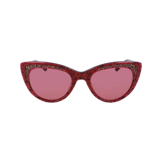 Bebe Sunglasses BB7242