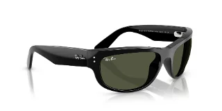 Ray Ban Sunglasses RB2289