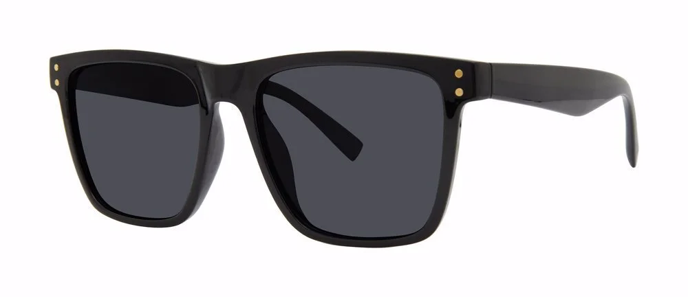 Modz Sunz Sunglasses Pebble