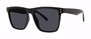 Modz Sunz Sunglasses Pebble